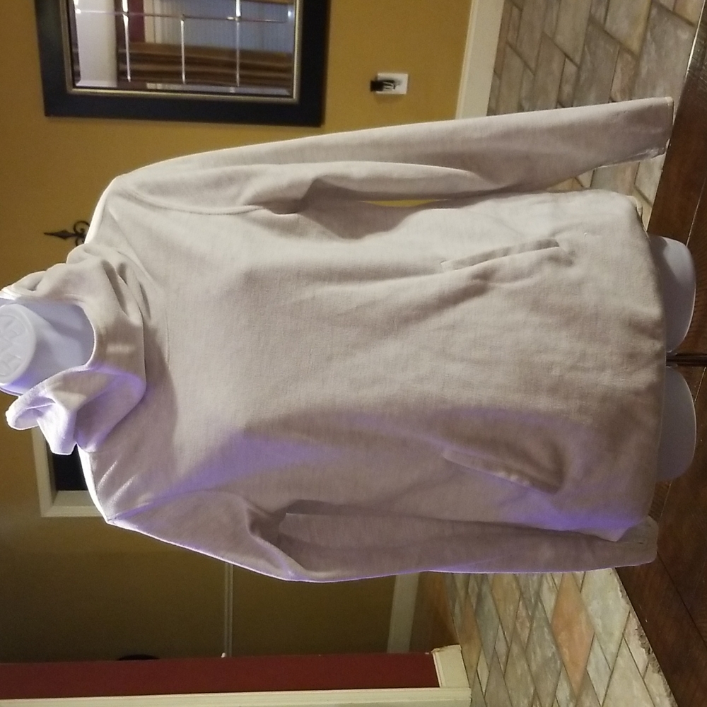 🌺Old Navy Active Women's pullover Hoodie Cowl Neck